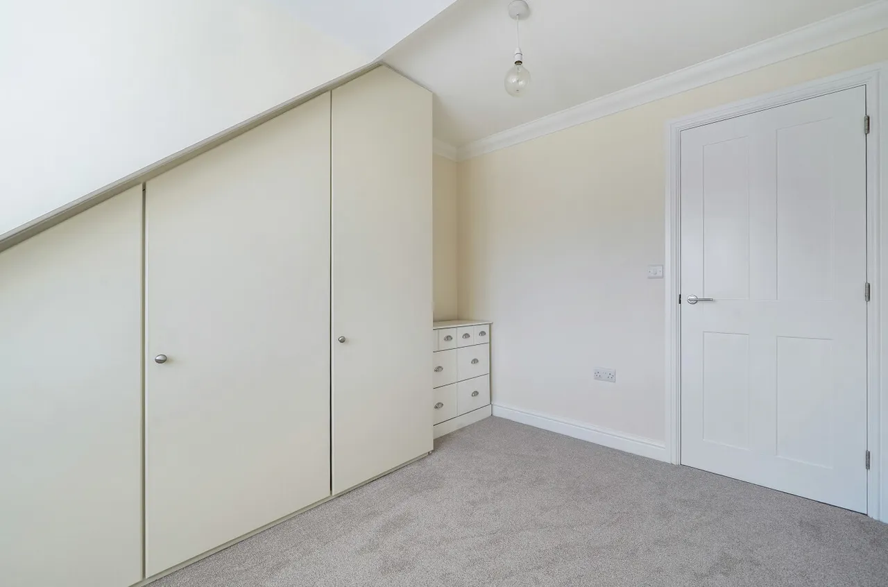Rose Street, Wokingham, RG40, photo 15