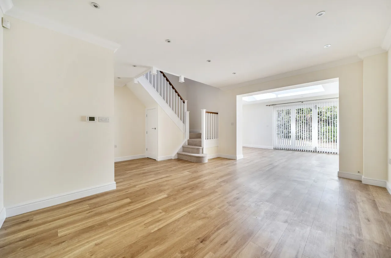 Rose Street, Wokingham, RG40, photo 2