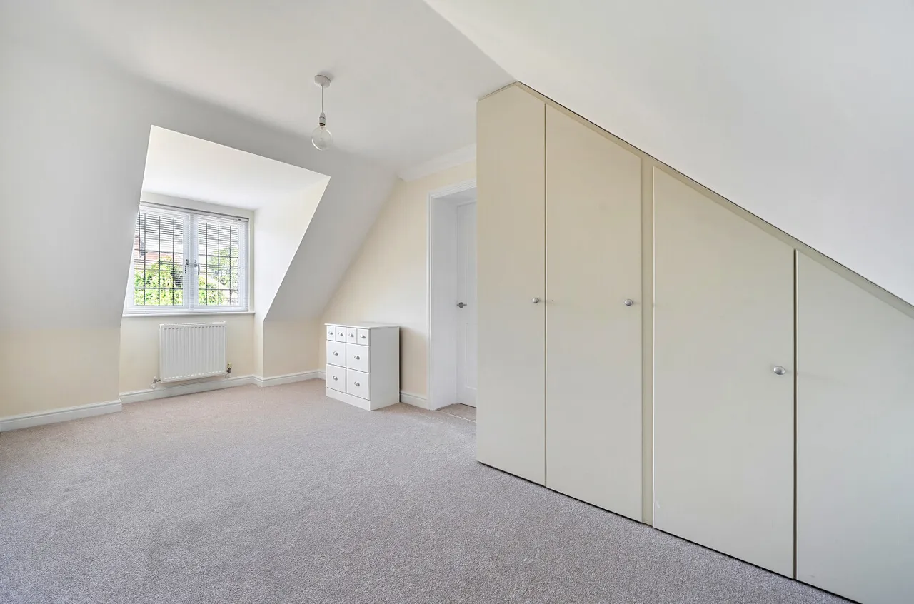 Rose Street, Wokingham, RG40, photo 5