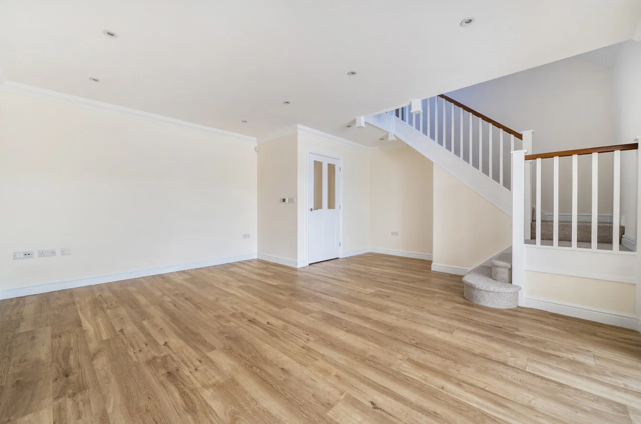 Rose Street, Wokingham, RG40, photo 10