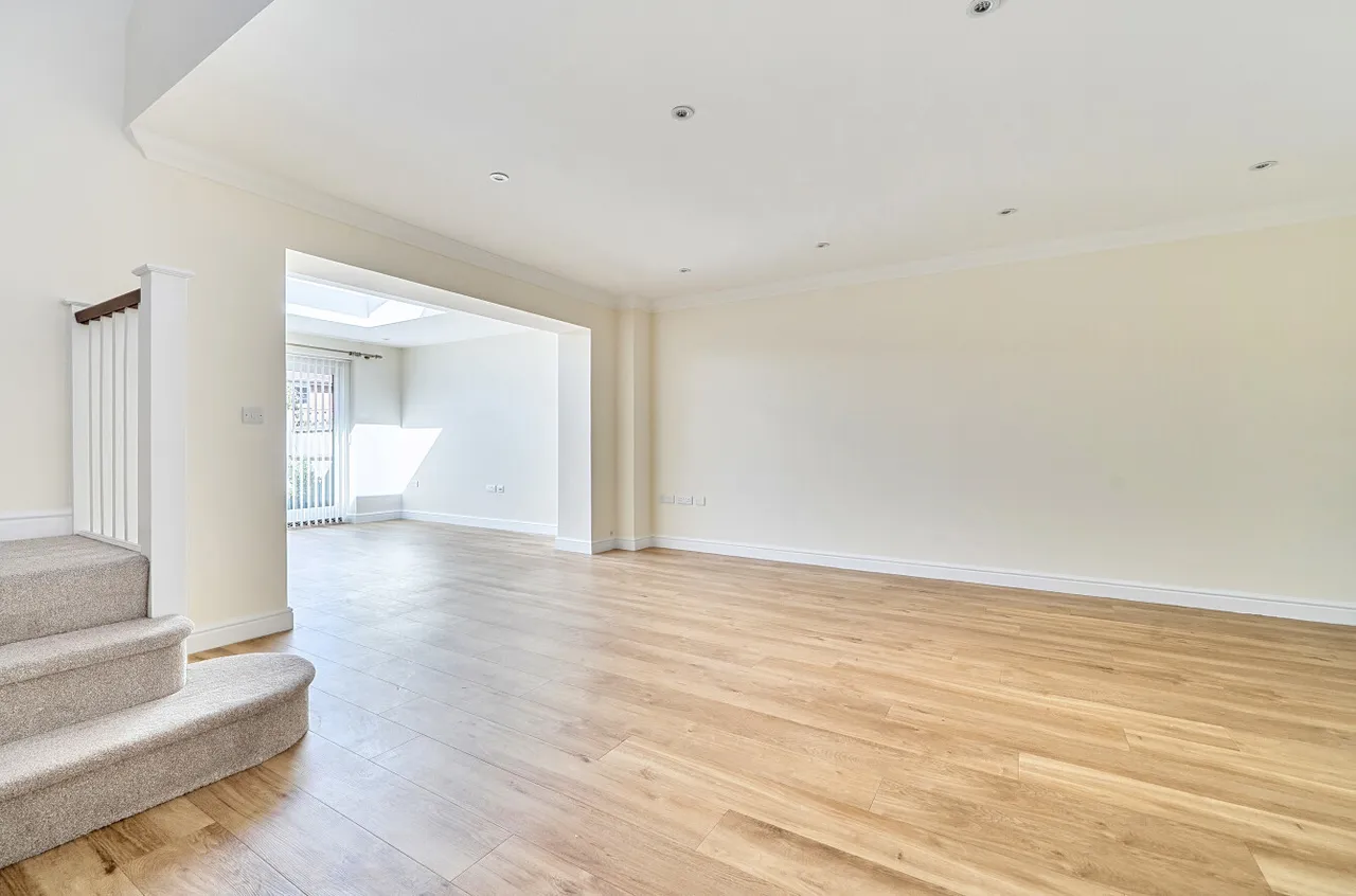 Rose Street, Wokingham, RG40, photo 8