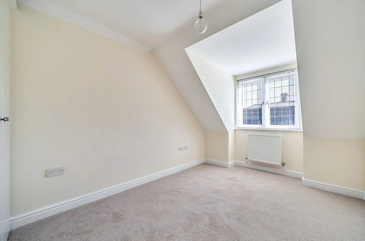 Rose Street, Wokingham, RG40, photo 18