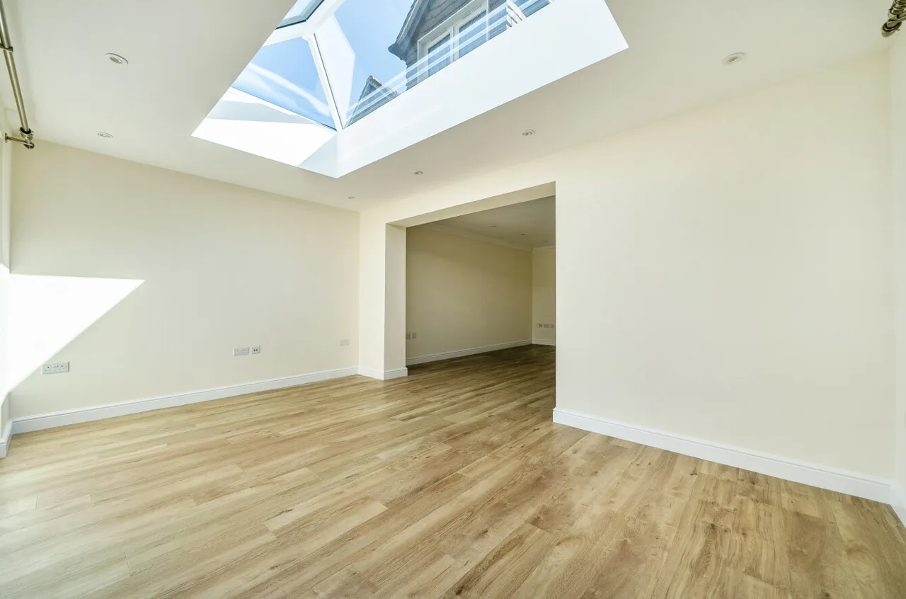 Rose Street, Wokingham, RG40, photo 9