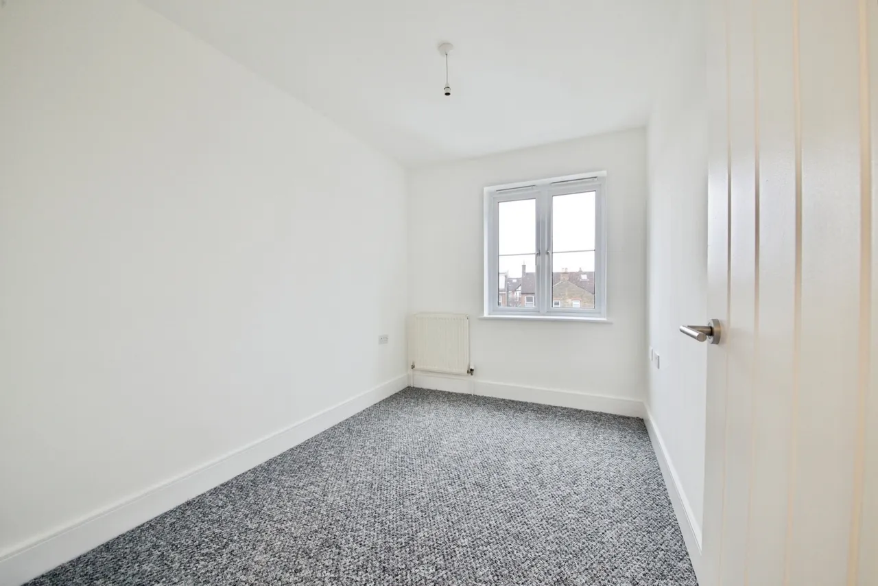 Romside Place, Romford, RM7, photo 7