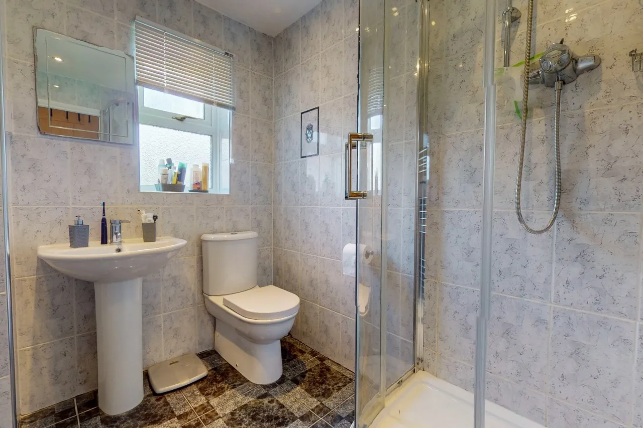 Dalby Close, Apley, Telford TF1 6FJ, photo 16