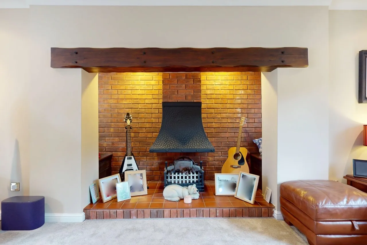 Dalby Close, Apley, Telford TF1 6FJ, photo 7