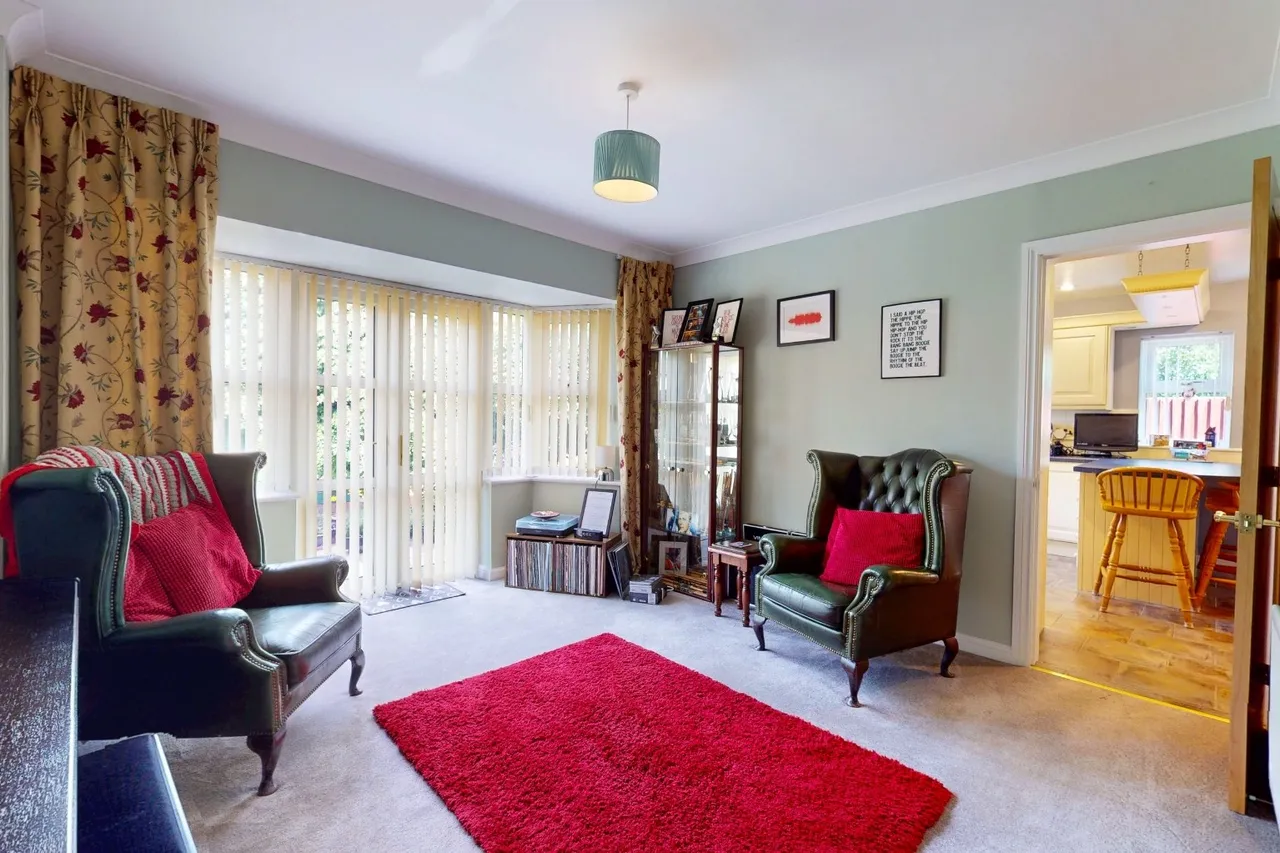 Dalby Close, Apley, Telford TF1 6FJ, photo 8