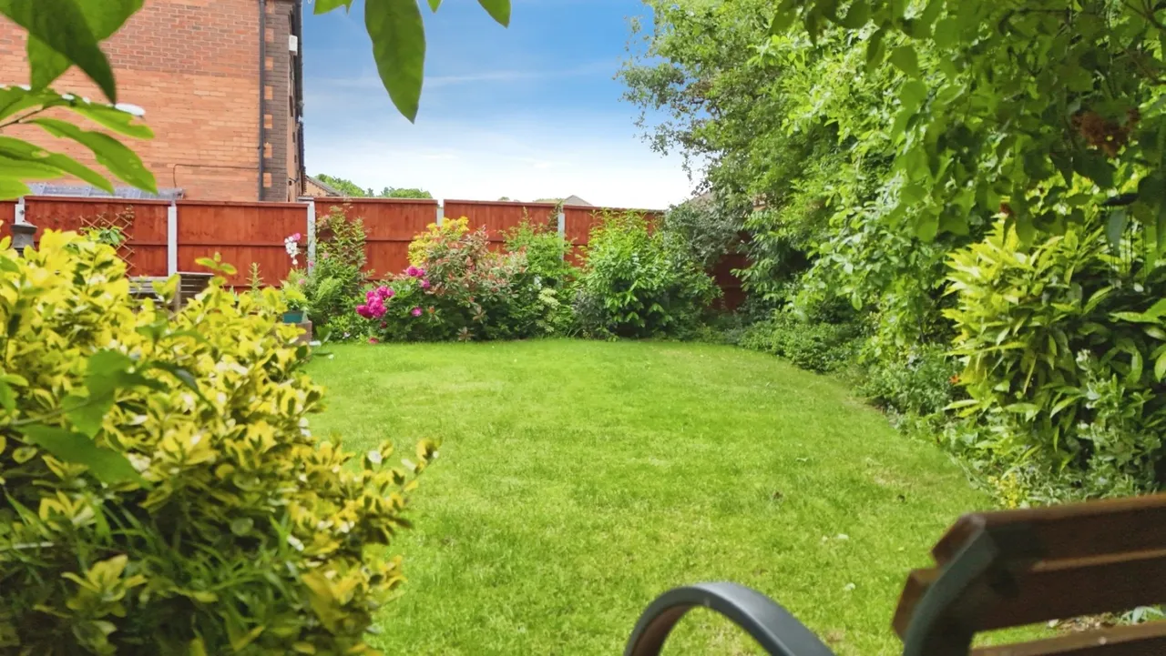 Dalby Close, Apley, Telford TF1 6FJ, photo 26