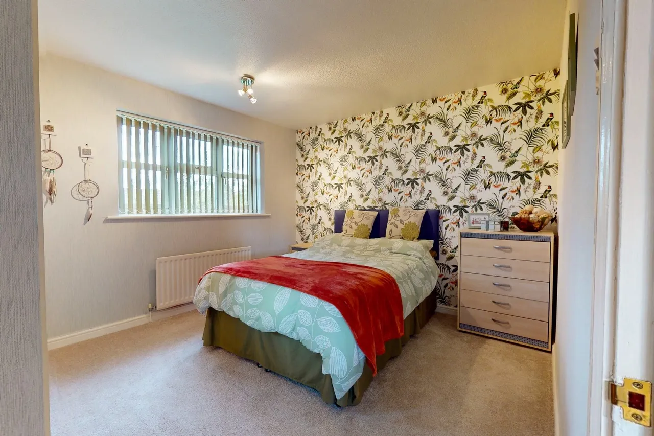 Dalby Close, Apley, Telford TF1 6FJ, photo 17