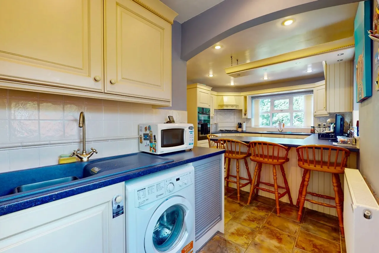 Dalby Close, Apley, Telford TF1 6FJ, photo 5