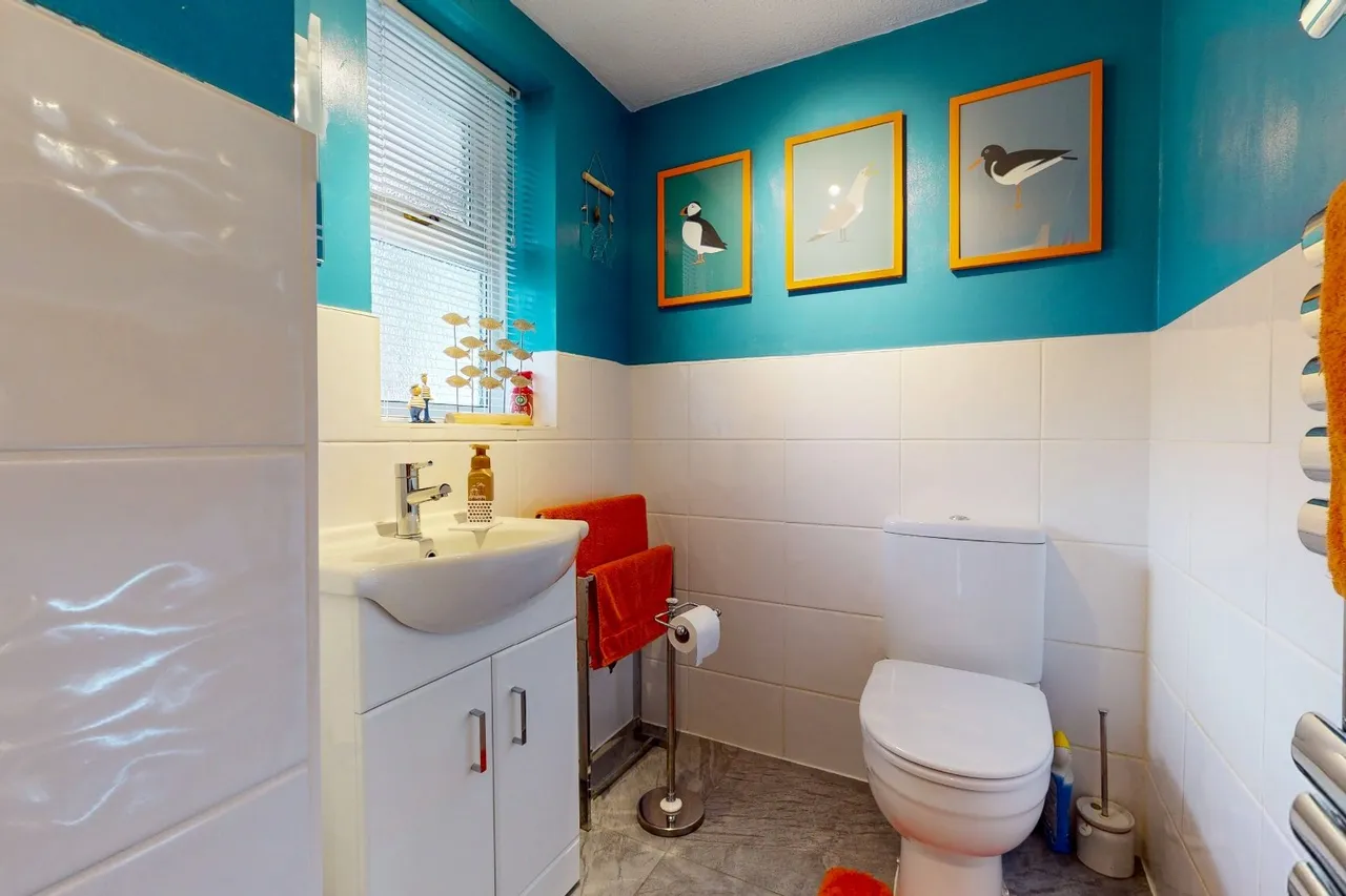 Dalby Close, Apley, Telford TF1 6FJ, photo 12