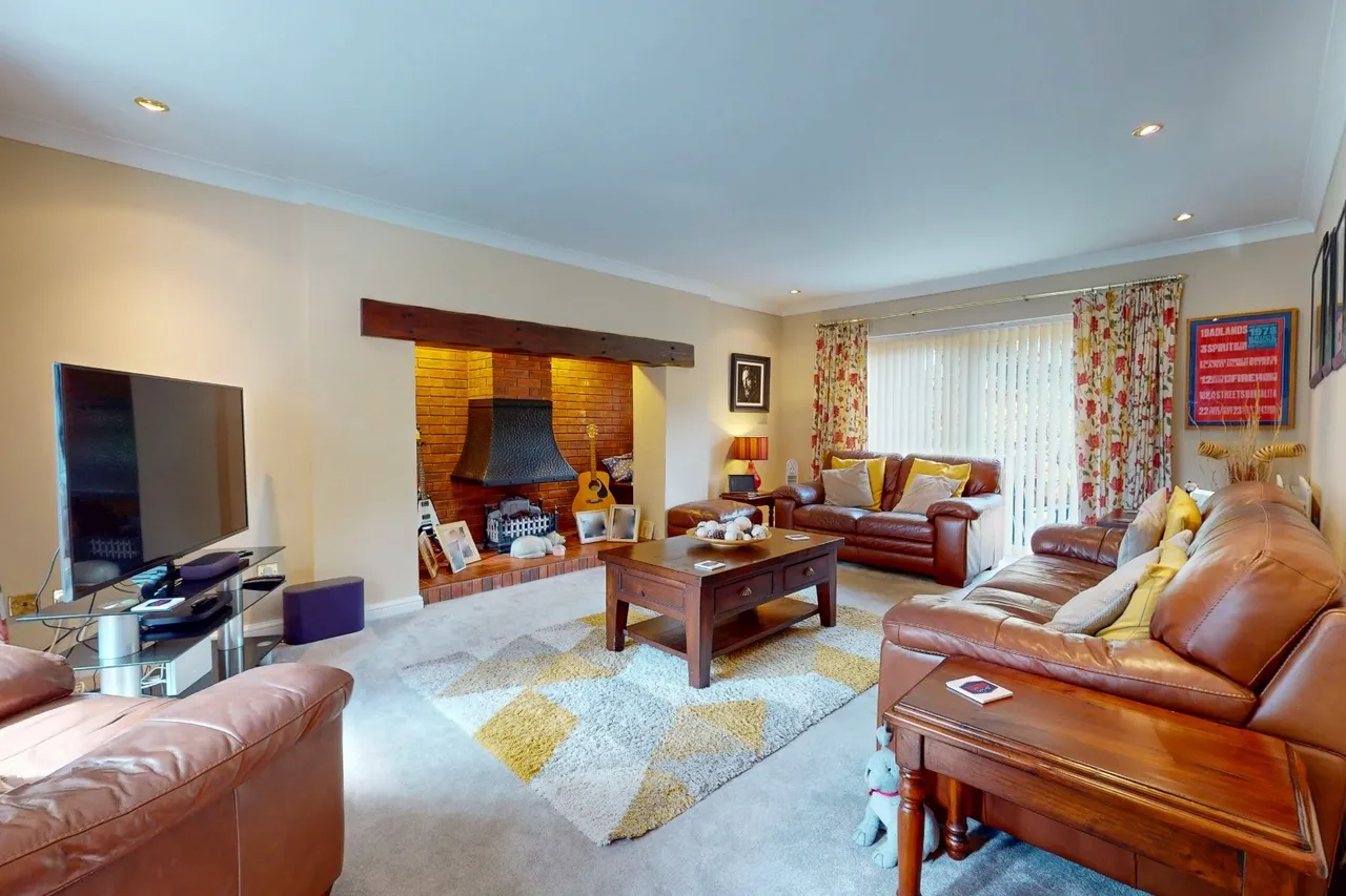 Dalby Close, Apley, Telford TF1 6FJ, photo 2