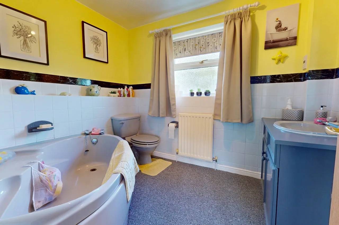 Dalby Close, Apley, Telford TF1 6FJ, photo 21