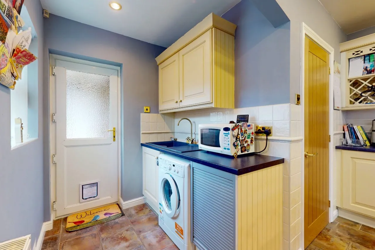 Dalby Close, Apley, Telford TF1 6FJ, photo 10