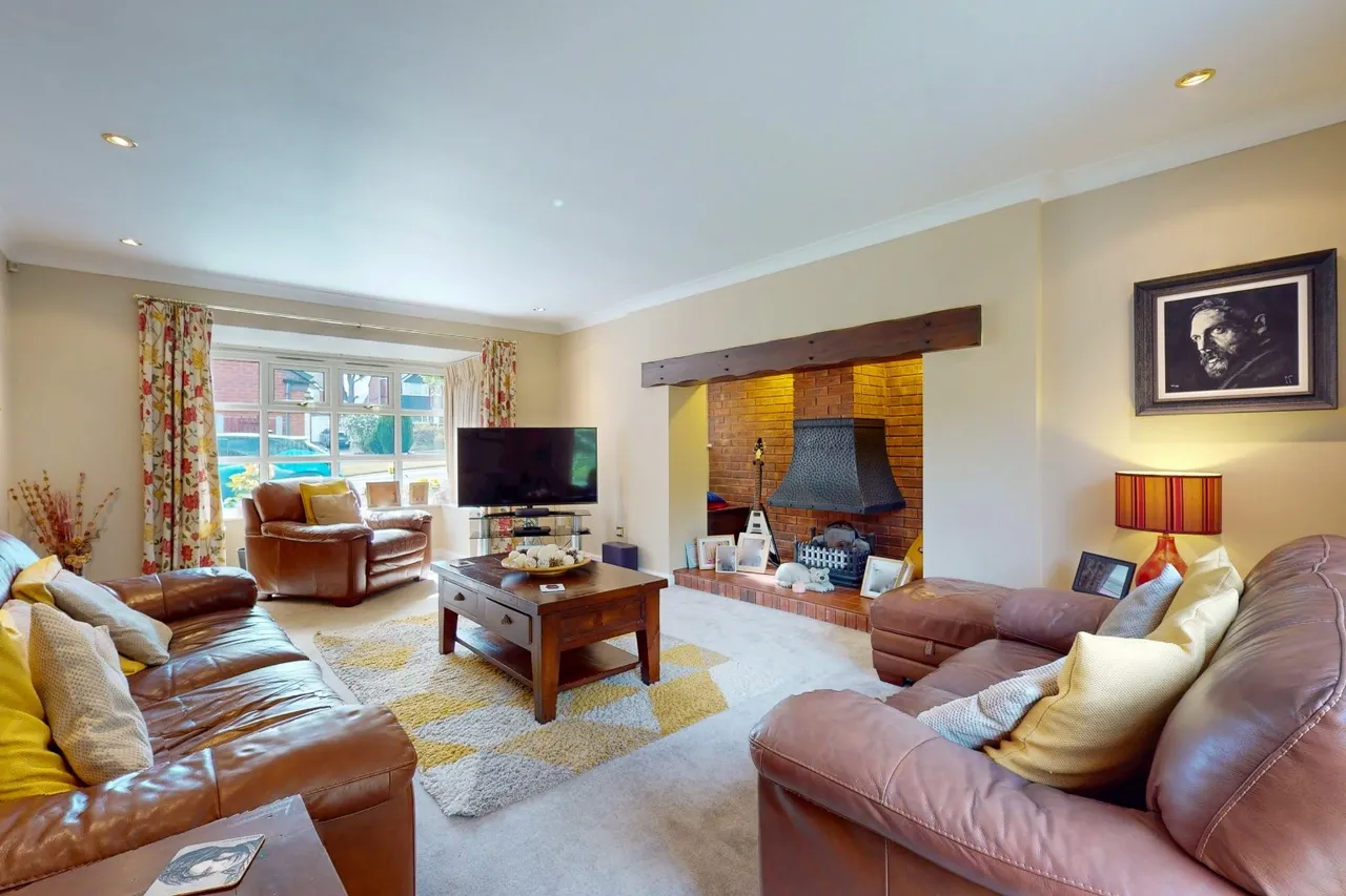 Dalby Close, Apley, Telford TF1 6FJ, photo 6