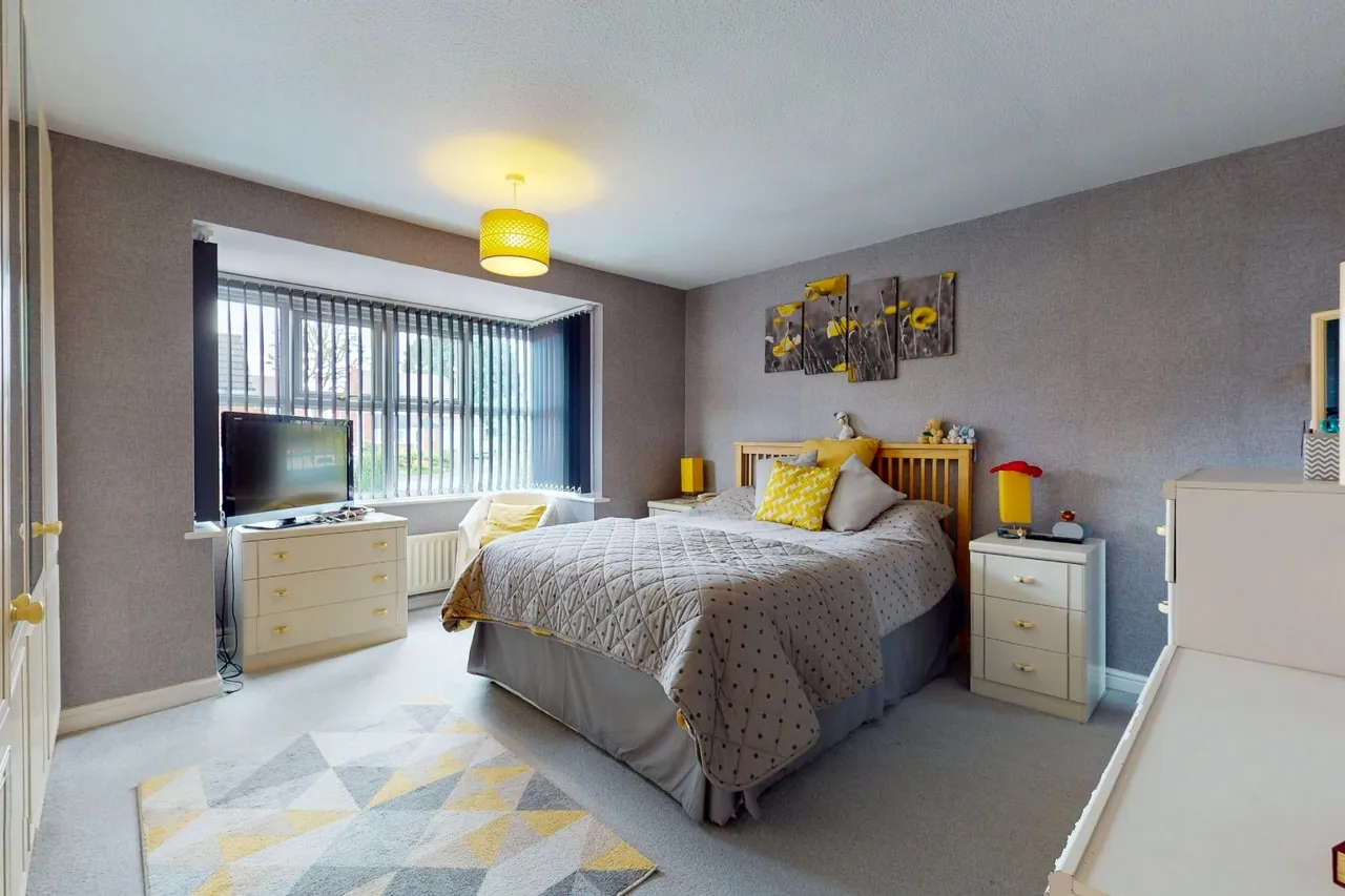 Dalby Close, Apley, Telford TF1 6FJ, photo 14