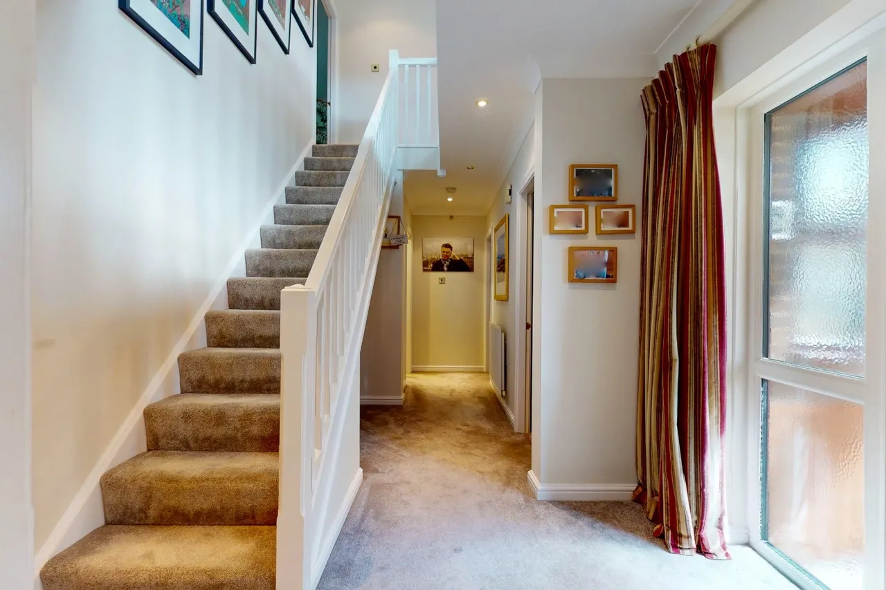 Dalby Close, Apley, Telford TF1 6FJ, photo 13