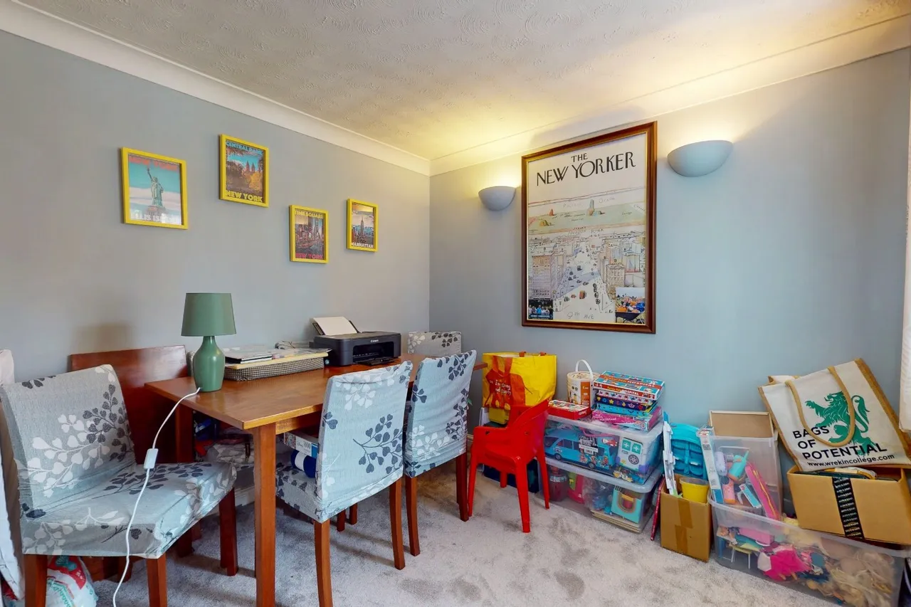 Dalby Close, Apley, Telford TF1 6FJ, photo 11