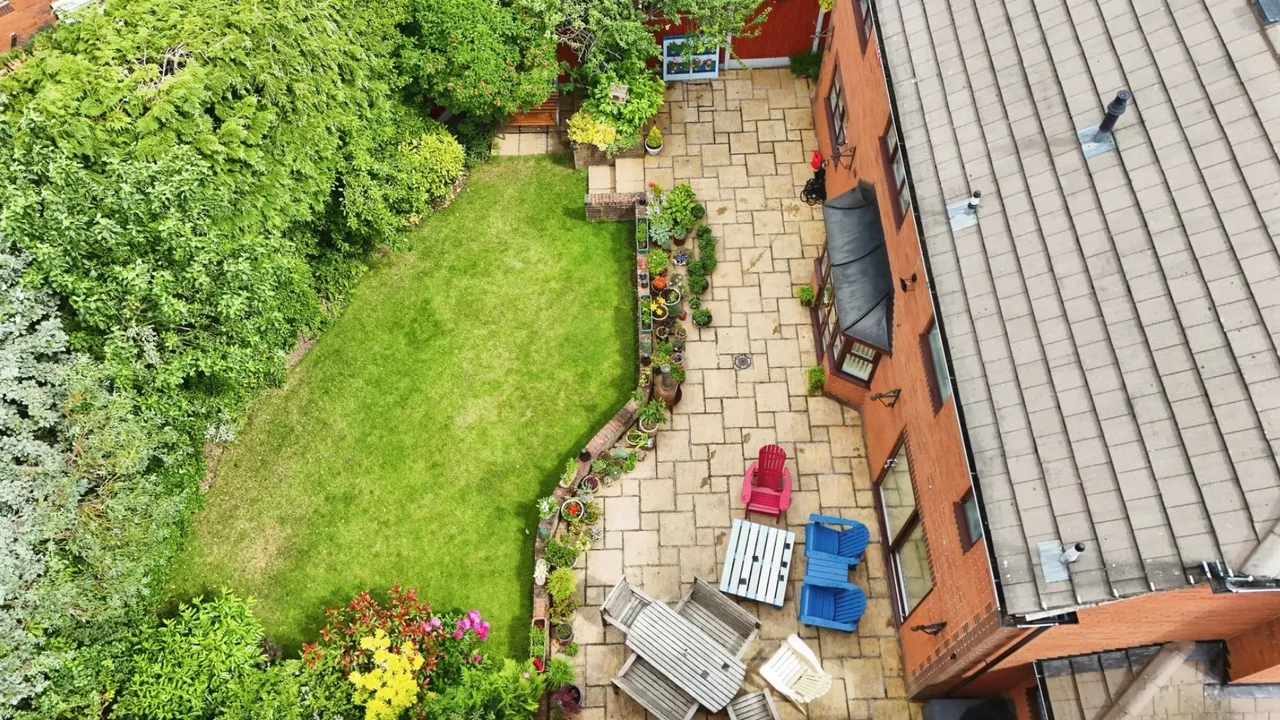 Dalby Close, Apley, Telford TF1 6FJ, photo 25