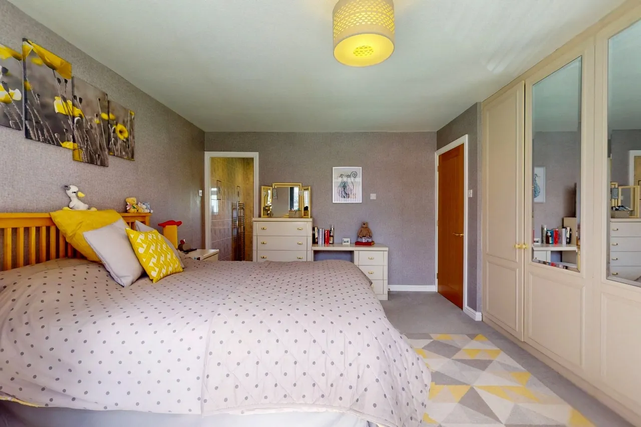 Dalby Close, Apley, Telford TF1 6FJ, photo 15