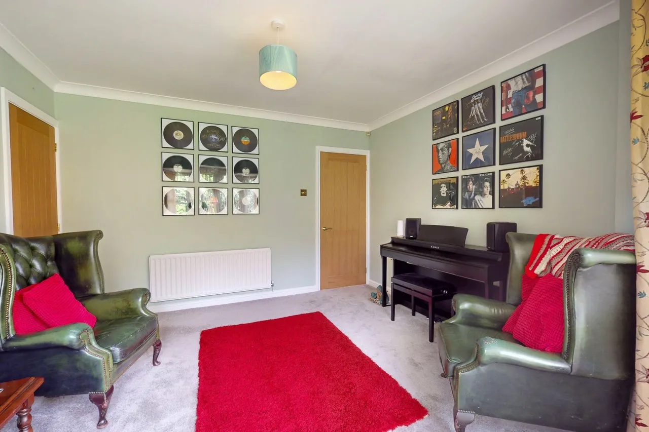 Dalby Close, Apley, Telford TF1 6FJ, photo 9