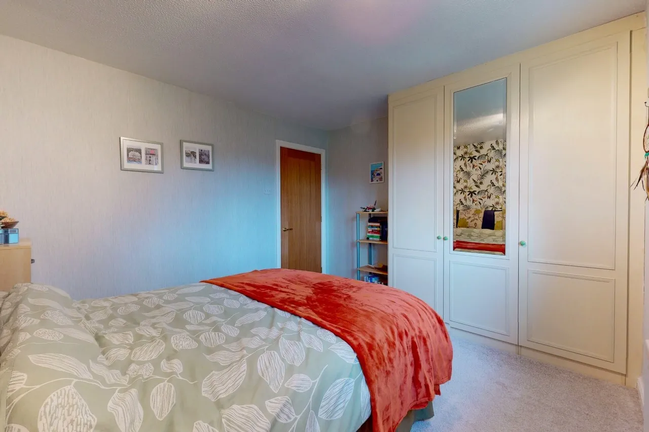 Dalby Close, Apley, Telford TF1 6FJ, photo 18