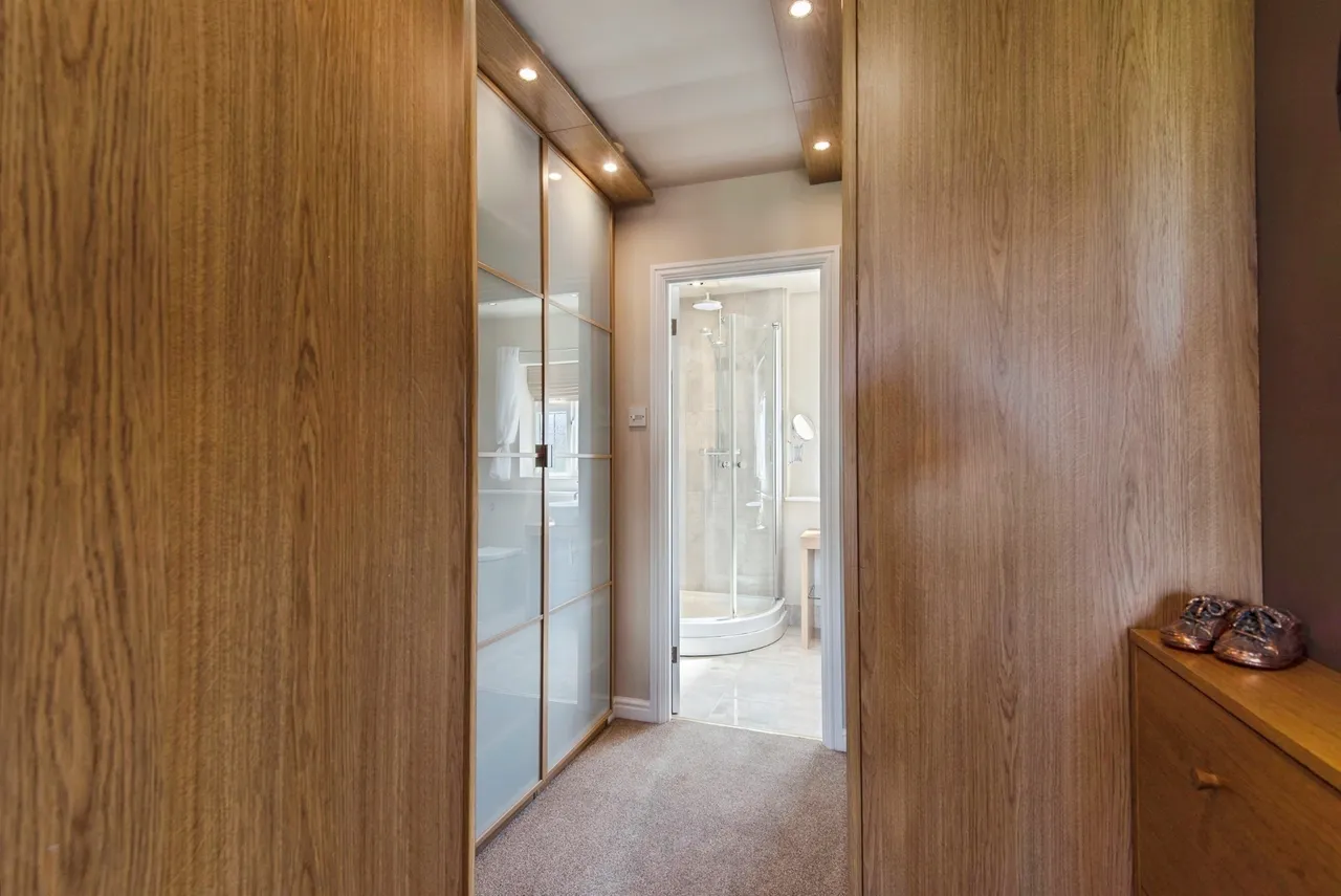 Campbell Close, Buntingford, photo 11
