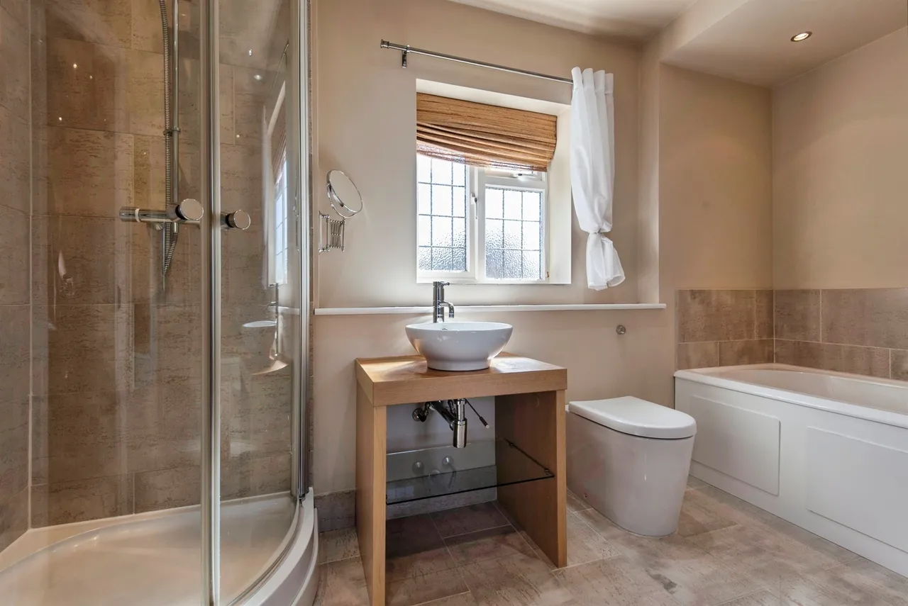 Campbell Close, Buntingford, photo 12