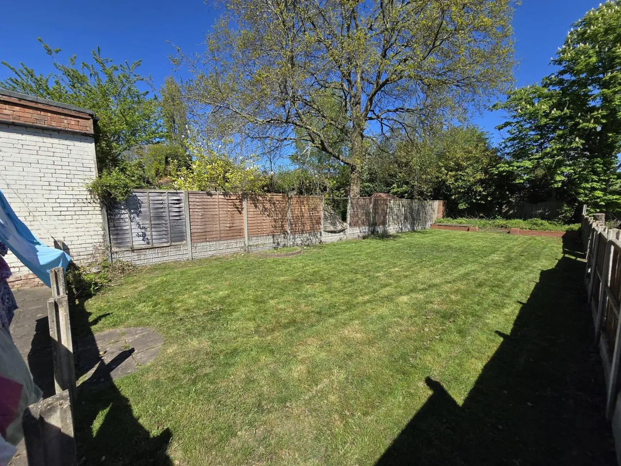 George Frederick Road, Sutton Coldfield, B73, photo 12