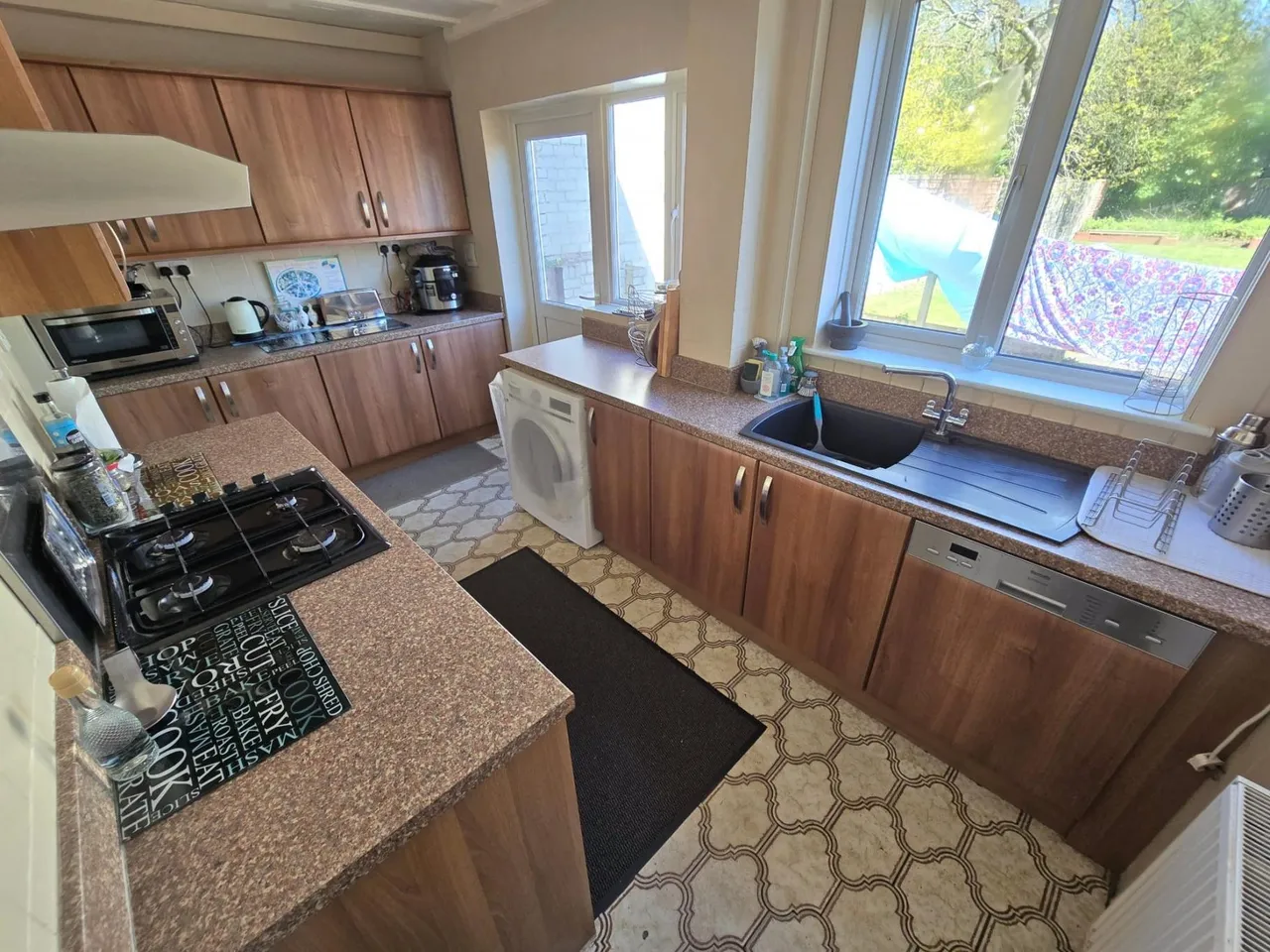 George Frederick Road, Sutton Coldfield, B73, photo 4