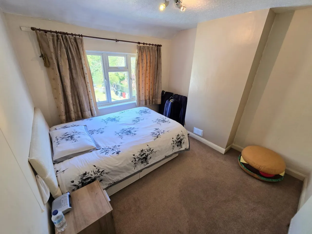 George Frederick Road, Sutton Coldfield, B73, photo 9