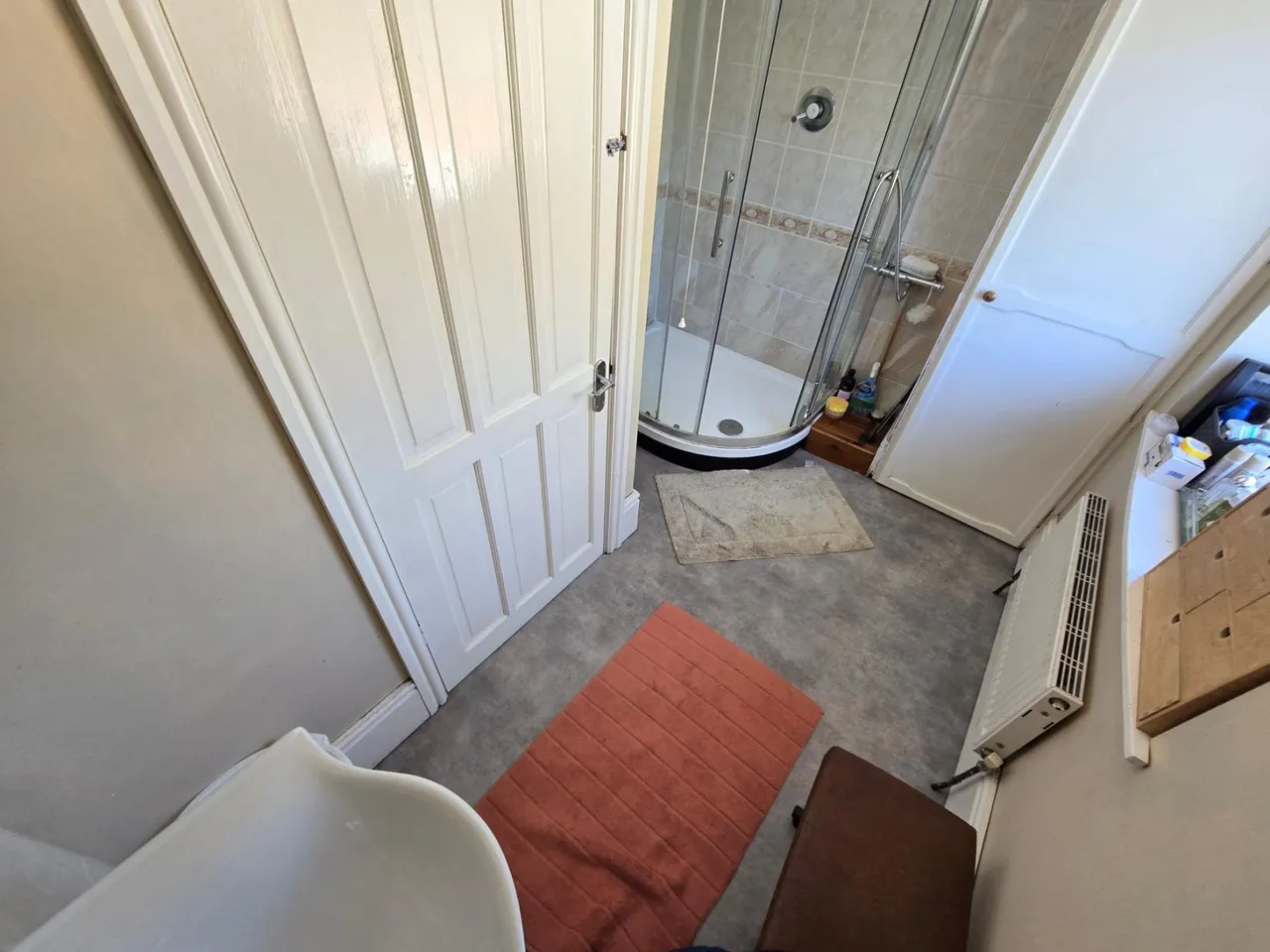 George Frederick Road, Sutton Coldfield, B73, photo 8