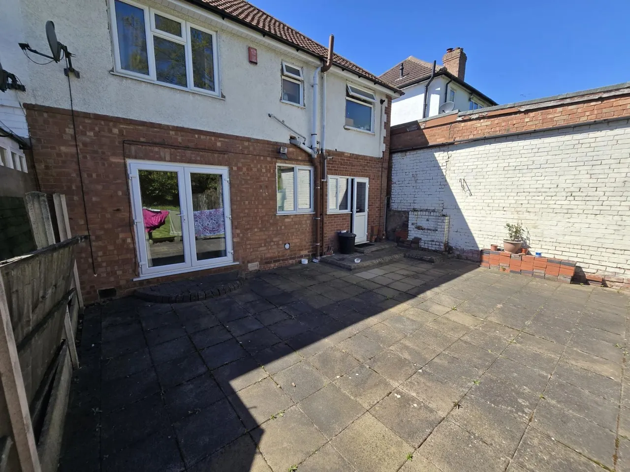 George Frederick Road, Sutton Coldfield, B73, photo 13