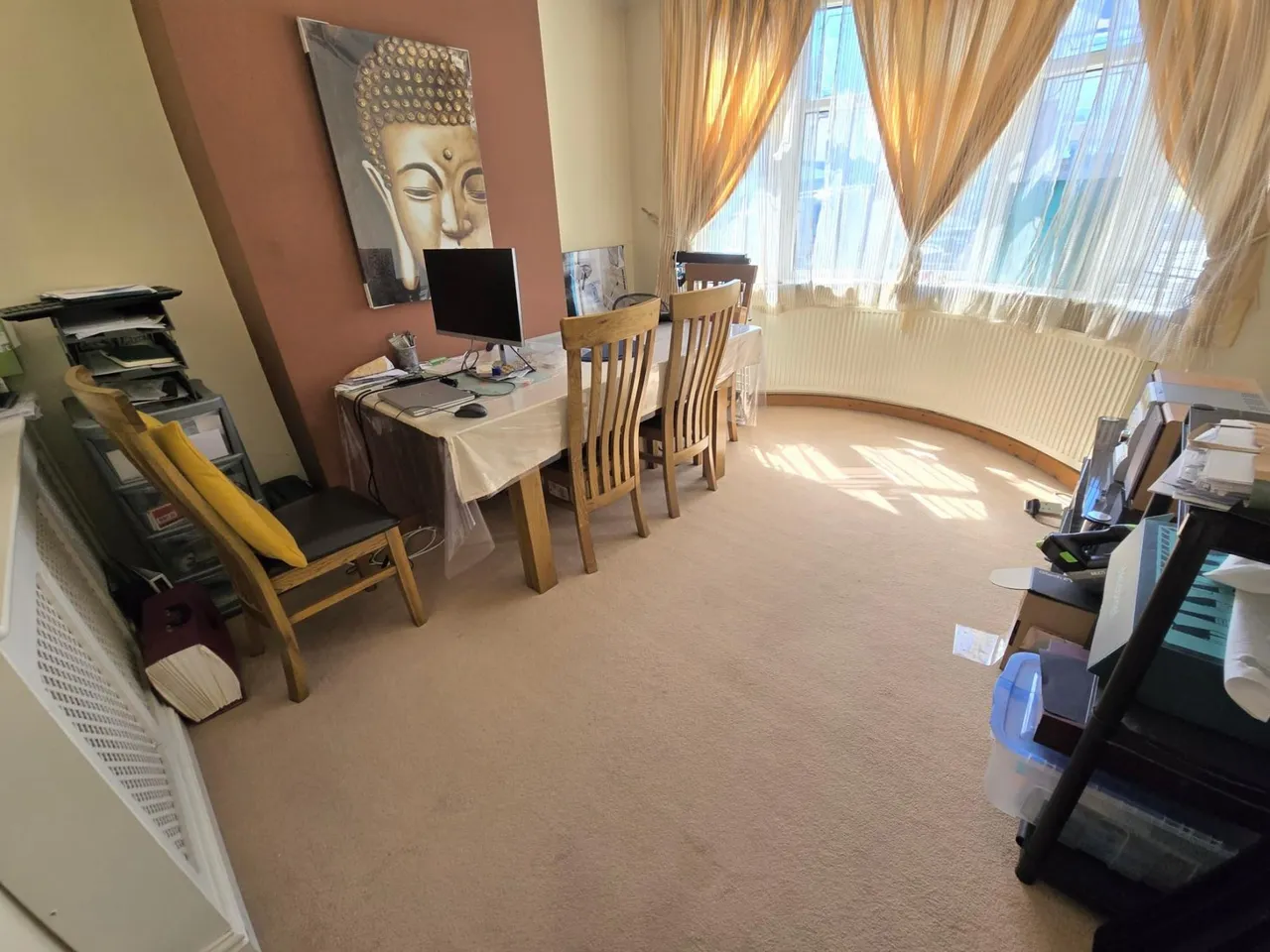 George Frederick Road, Sutton Coldfield, B73, photo 2