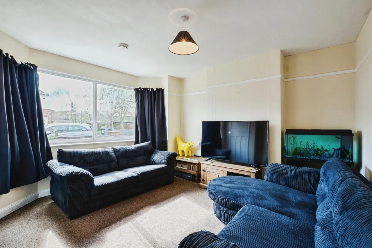 George Avenue, Skegness, photo 6