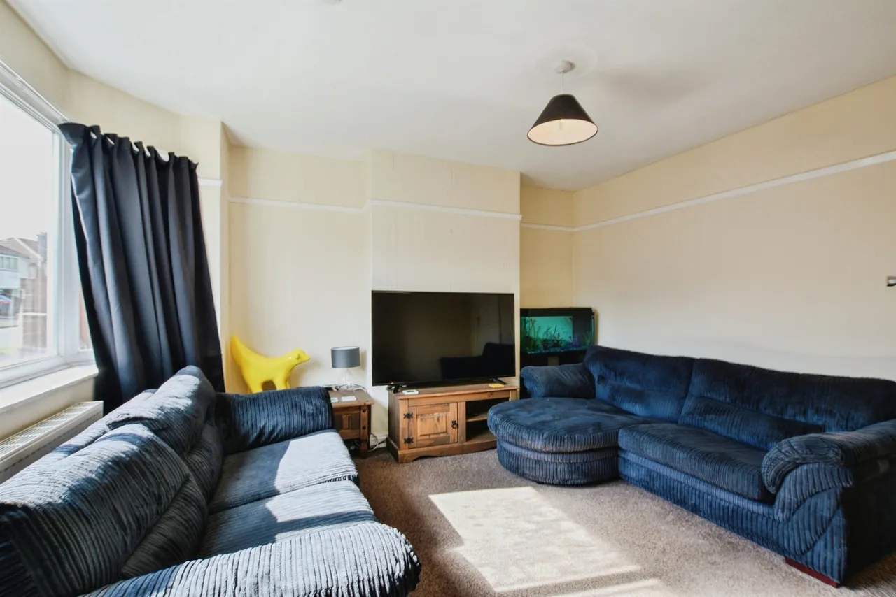 George Avenue, Skegness, photo 7