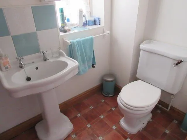 Elmdon Grange, Solihull, B92, photo 8
