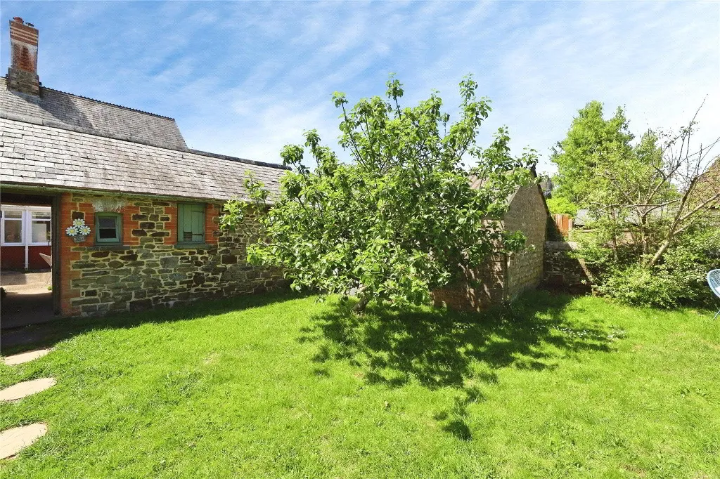 Buckland Brewer, Bideford, EX39, photo 15