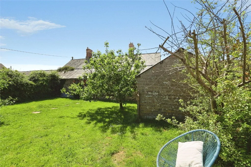 Buckland Brewer, Bideford, EX39, photo 17