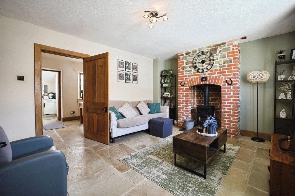 Buckland Brewer, Bideford, EX39, photo 6