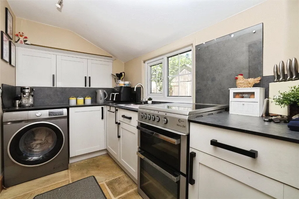 Buckland Brewer, Bideford, EX39, photo 9