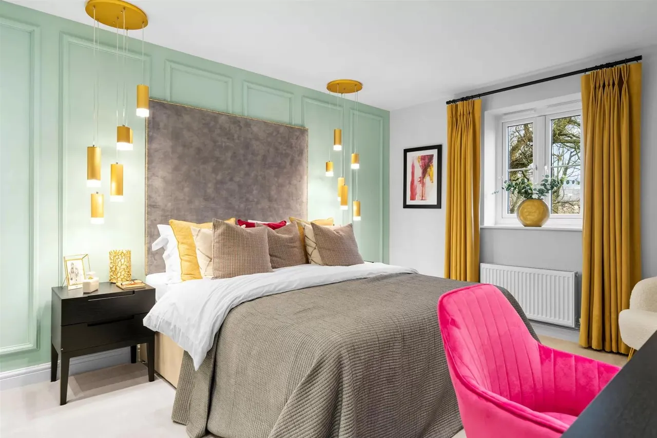 Ilkeston Road, Stapleford, NG9, photo 5