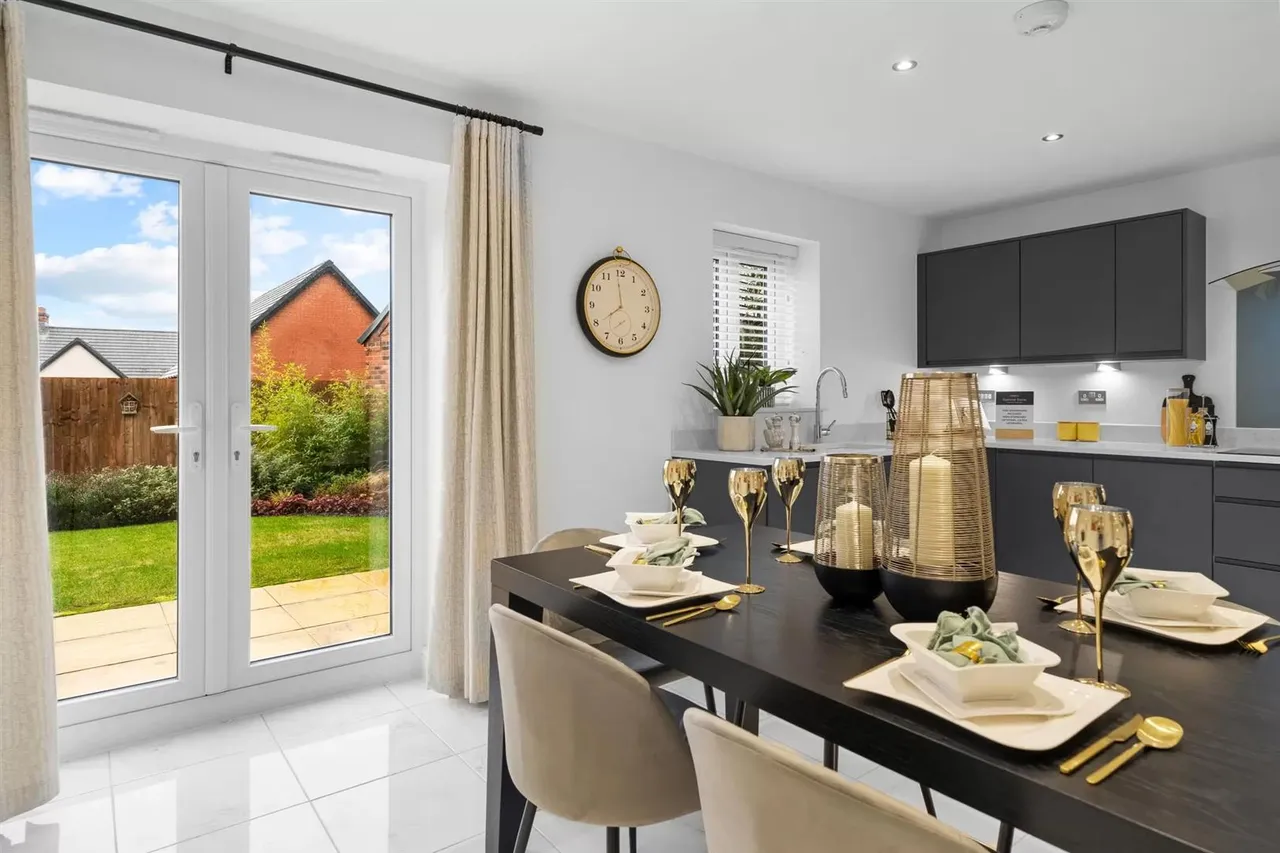 Ilkeston Road, Stapleford, NG9, photo 3