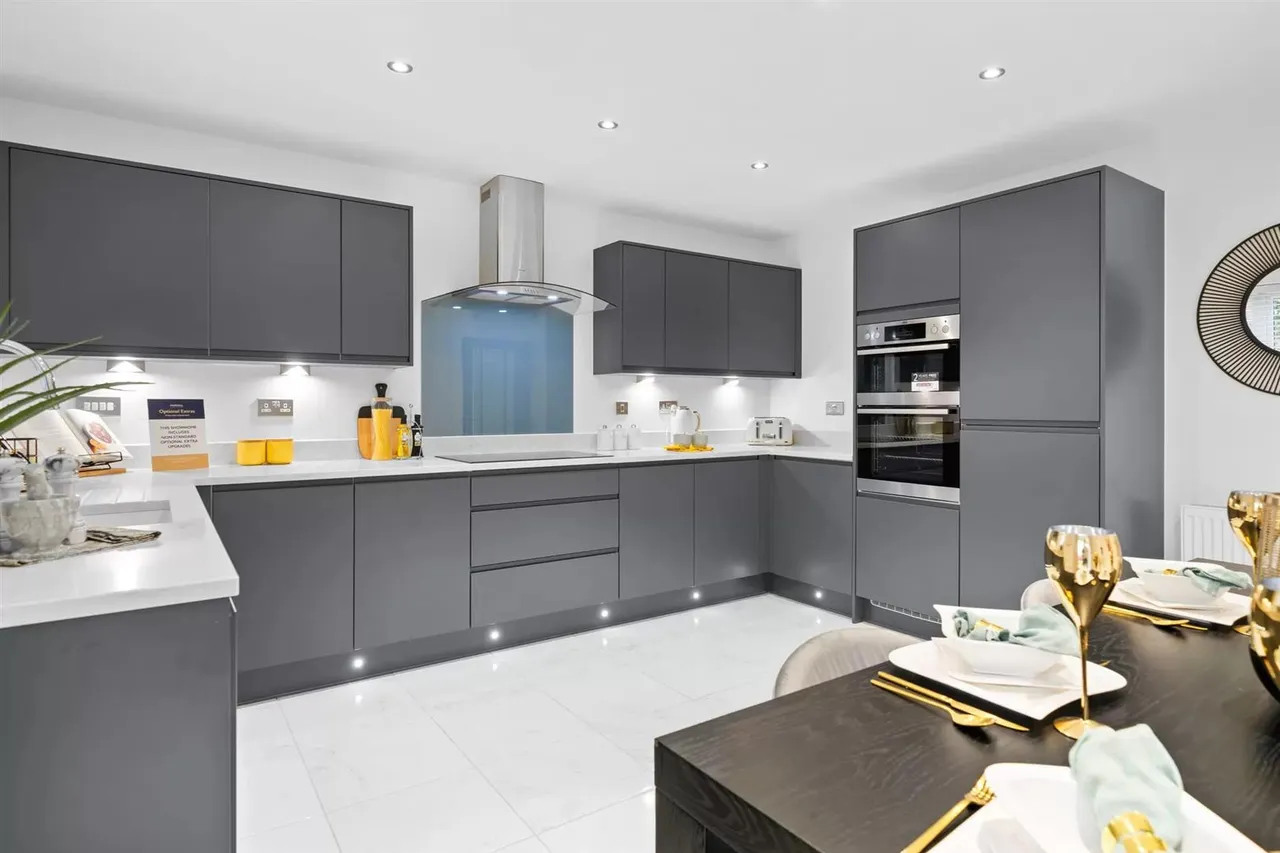 Ilkeston Road, Stapleford, NG9, photo 4