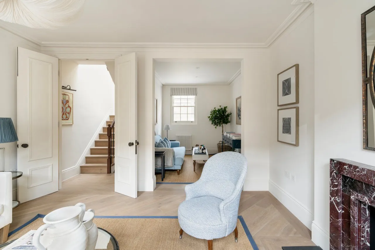 Little Chester Street, London, SW1X 7AL, photo 4
