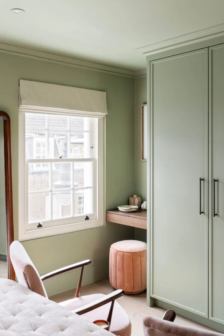 Little Chester Street, London, SW1X 7AL, photo 9