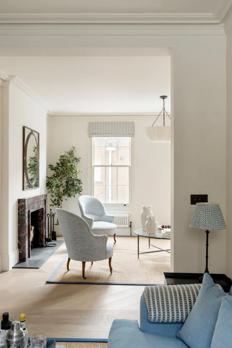 Little Chester Street, London, SW1X 7AL, photo 6