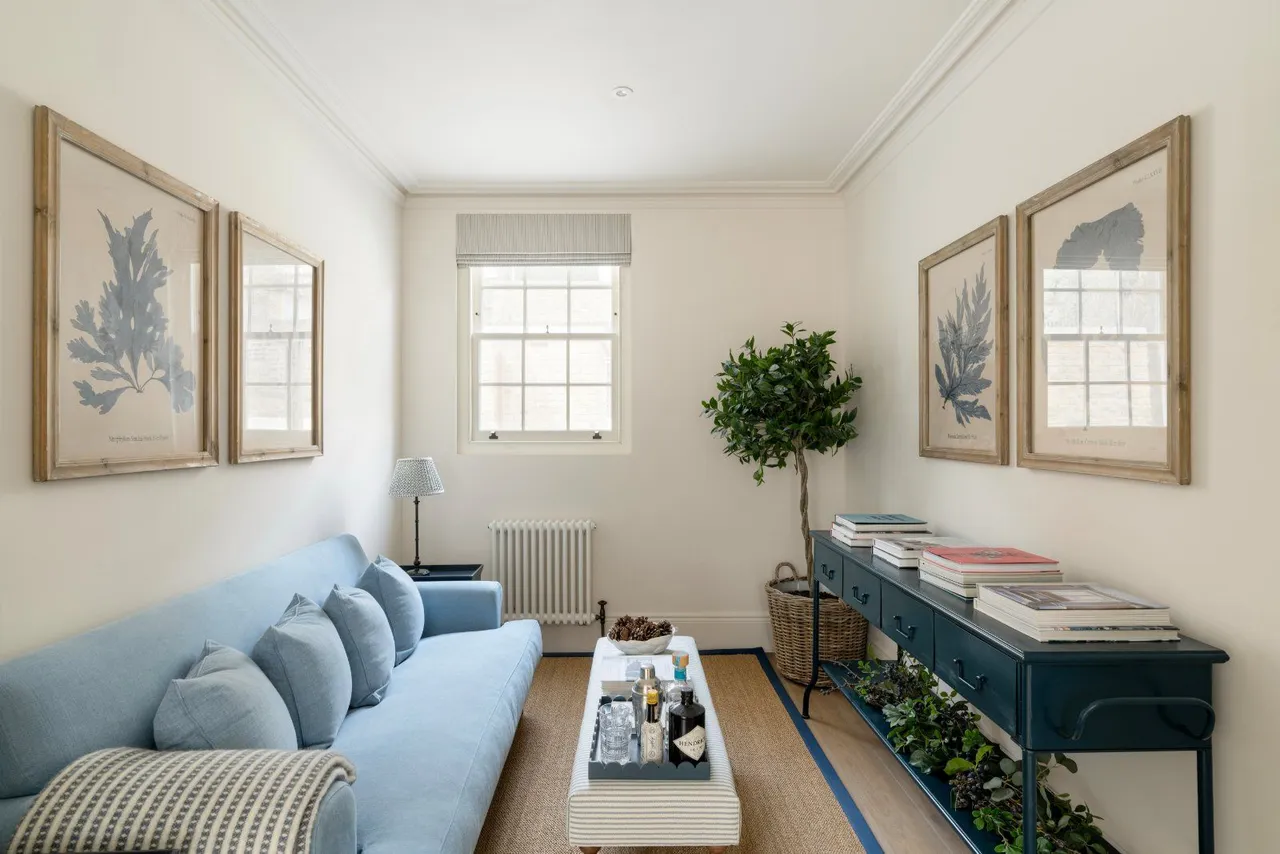 Little Chester Street, London, SW1X 7AL, photo 5