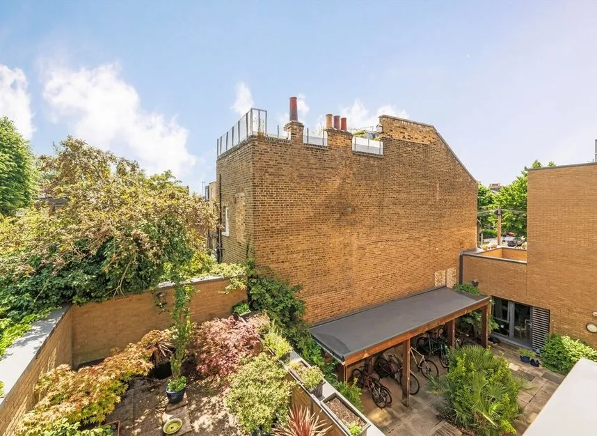 Star Road, West Kensington, W14, photo 5