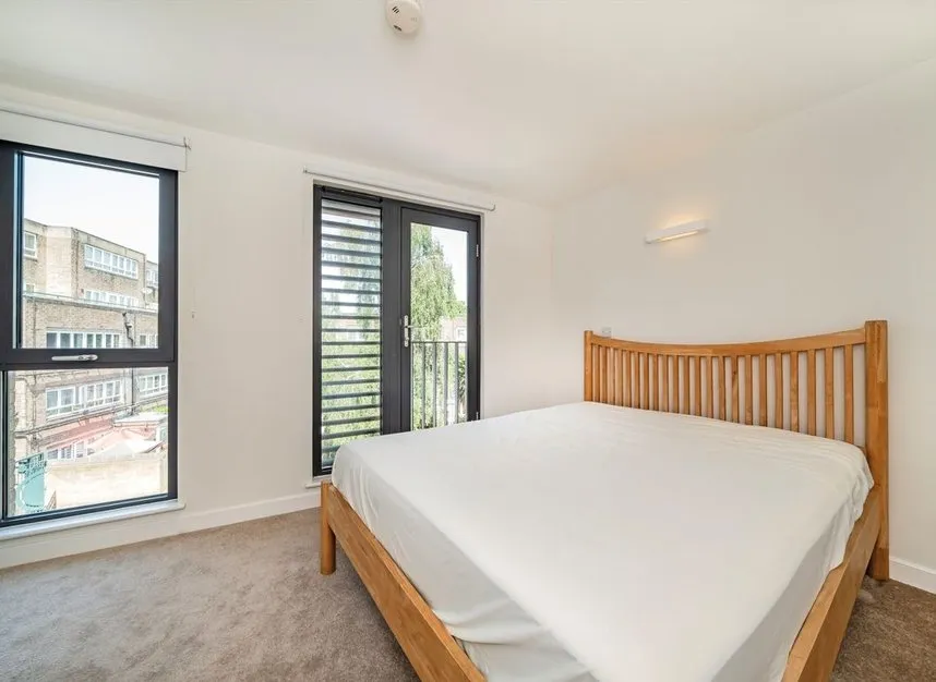 Star Road, West Kensington, W14, photo 3